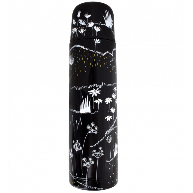 Bouteille isotherme 50 cl - Keep Cool