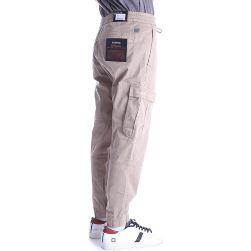 BOSS - 50489111 Beige