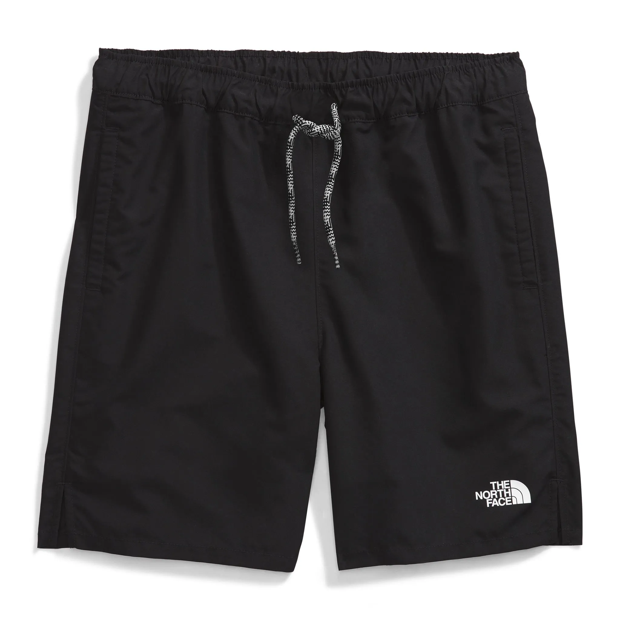 The North Face Maillot Short Amphibious 7-16ans