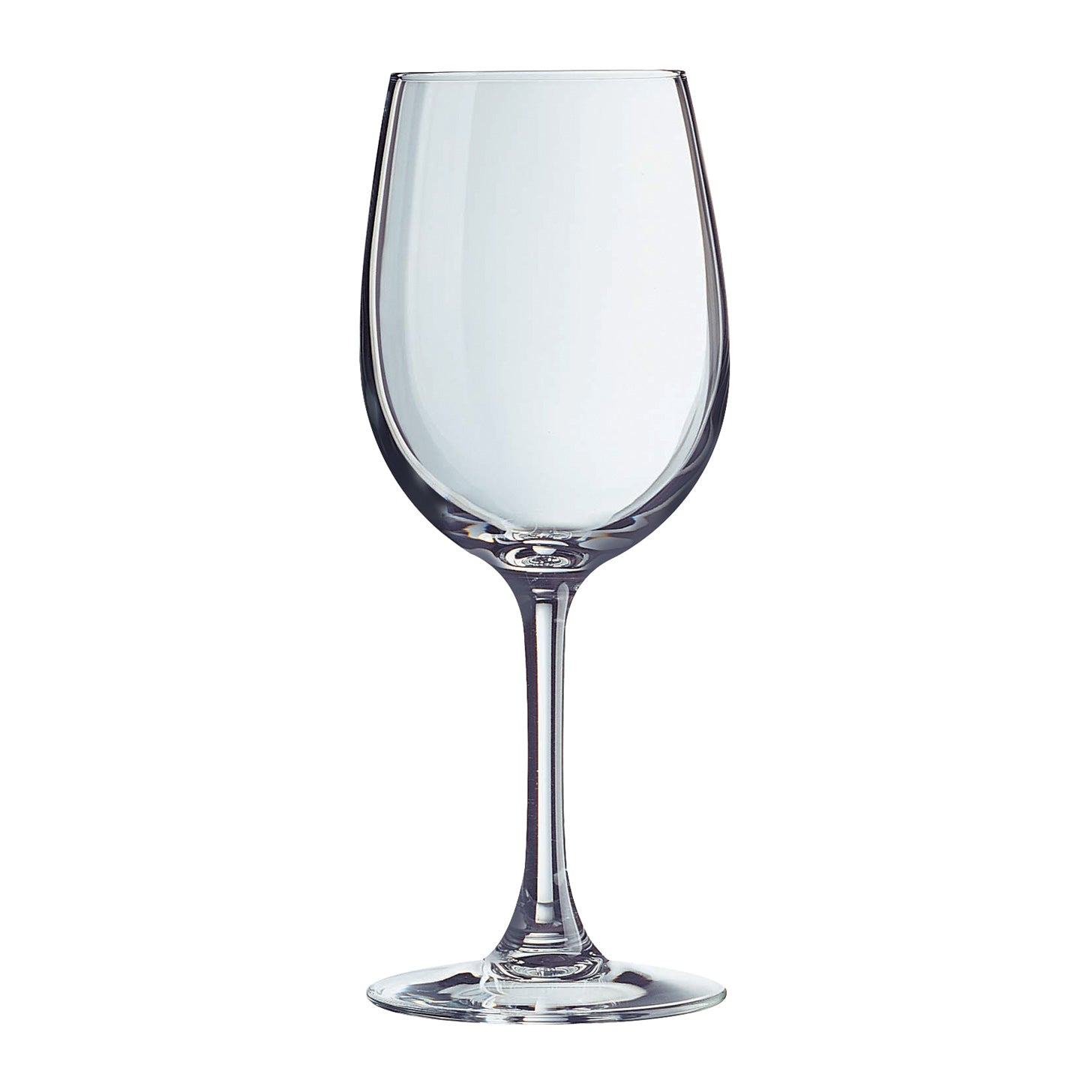 Chef & Sommelier Cabernet Tulip Wijnglazen 0,25 L - Set van 6