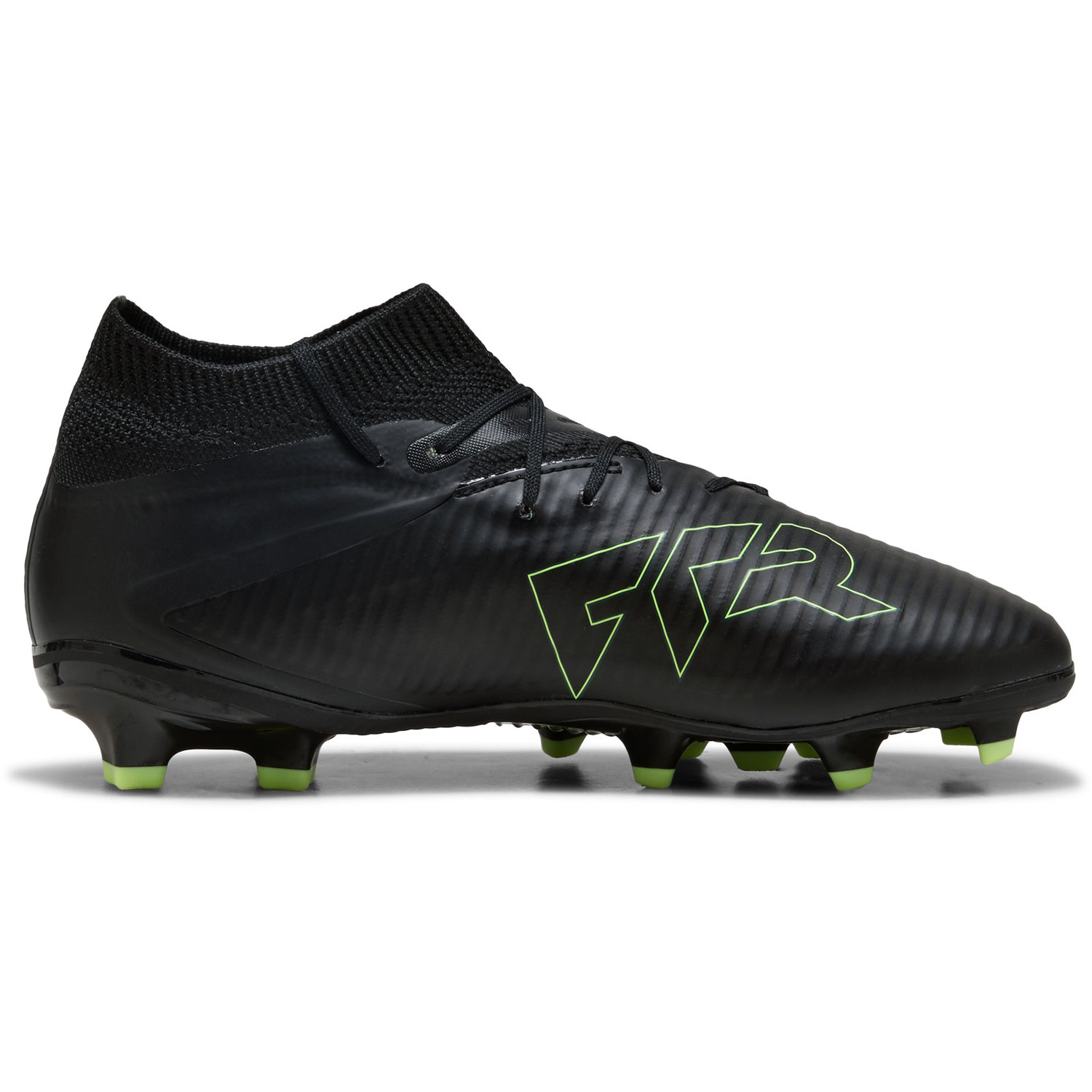 Puma Future 8 Pro FG/AG Kids