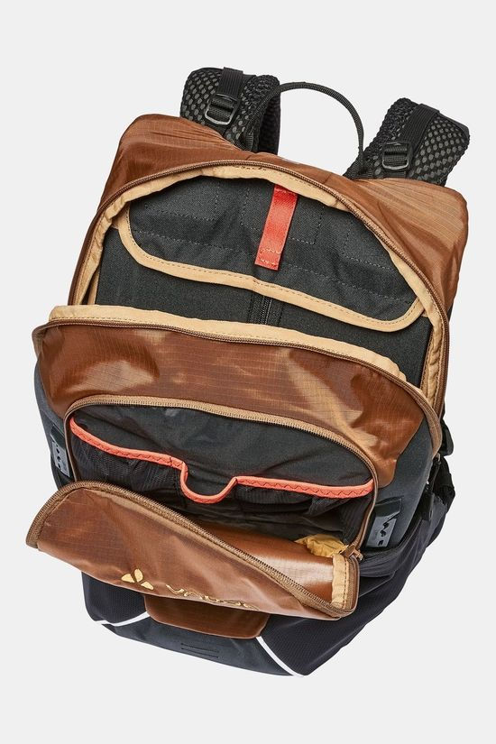 Vaude Vaude Tremalzo 10