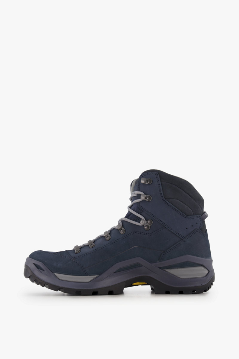 LOWA Renegade 100 Gore-Tex® Herren Wanderschuh
