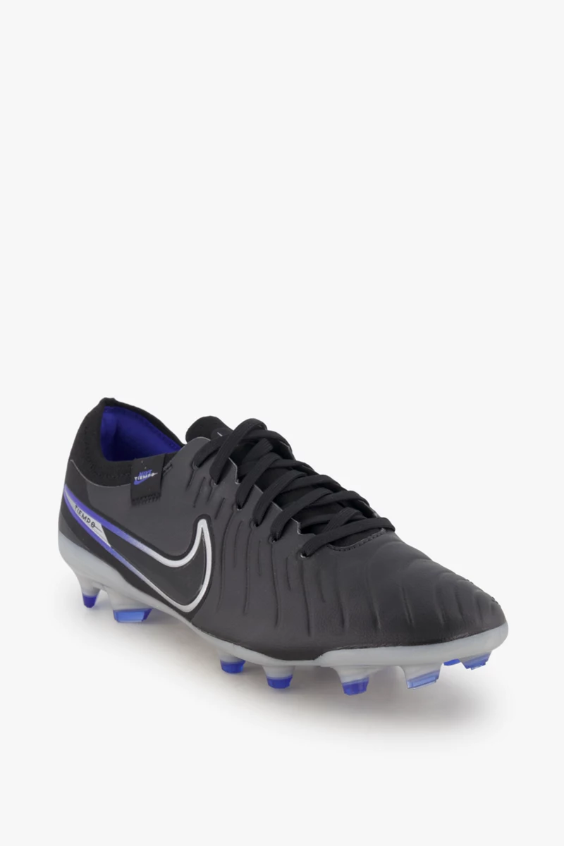 Nike Tiempo Legend 10 Pro FG Herren Fussballschuh