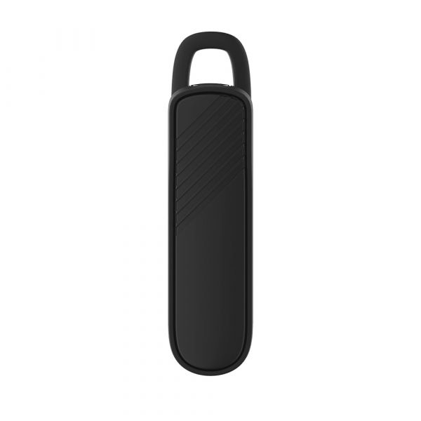 Tellur Kit Mãos Livres Vox 10 Preto