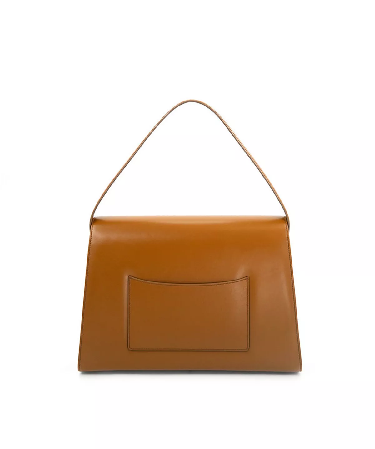LE SAC FF35 COGNAC