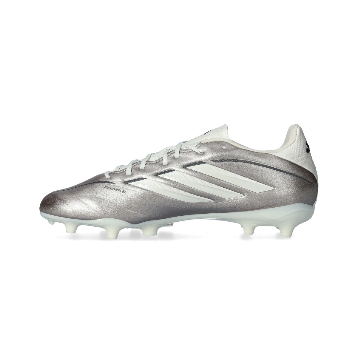 Chuteira adidas Copa Pure IV League FG Criança