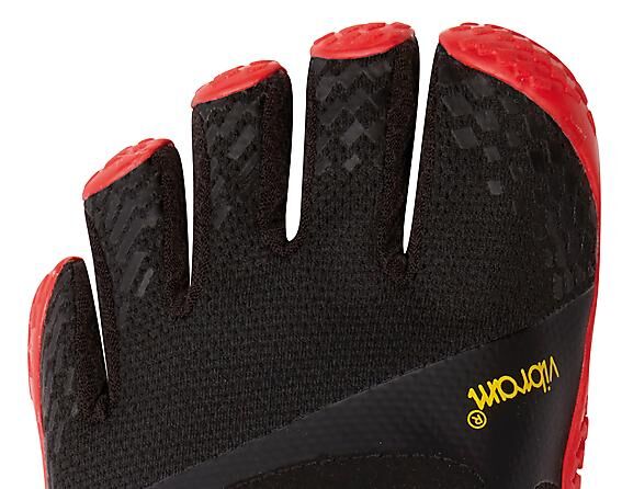 FIVE FINGERS - CHAUSSURES DE RUNNING KSO EVO M