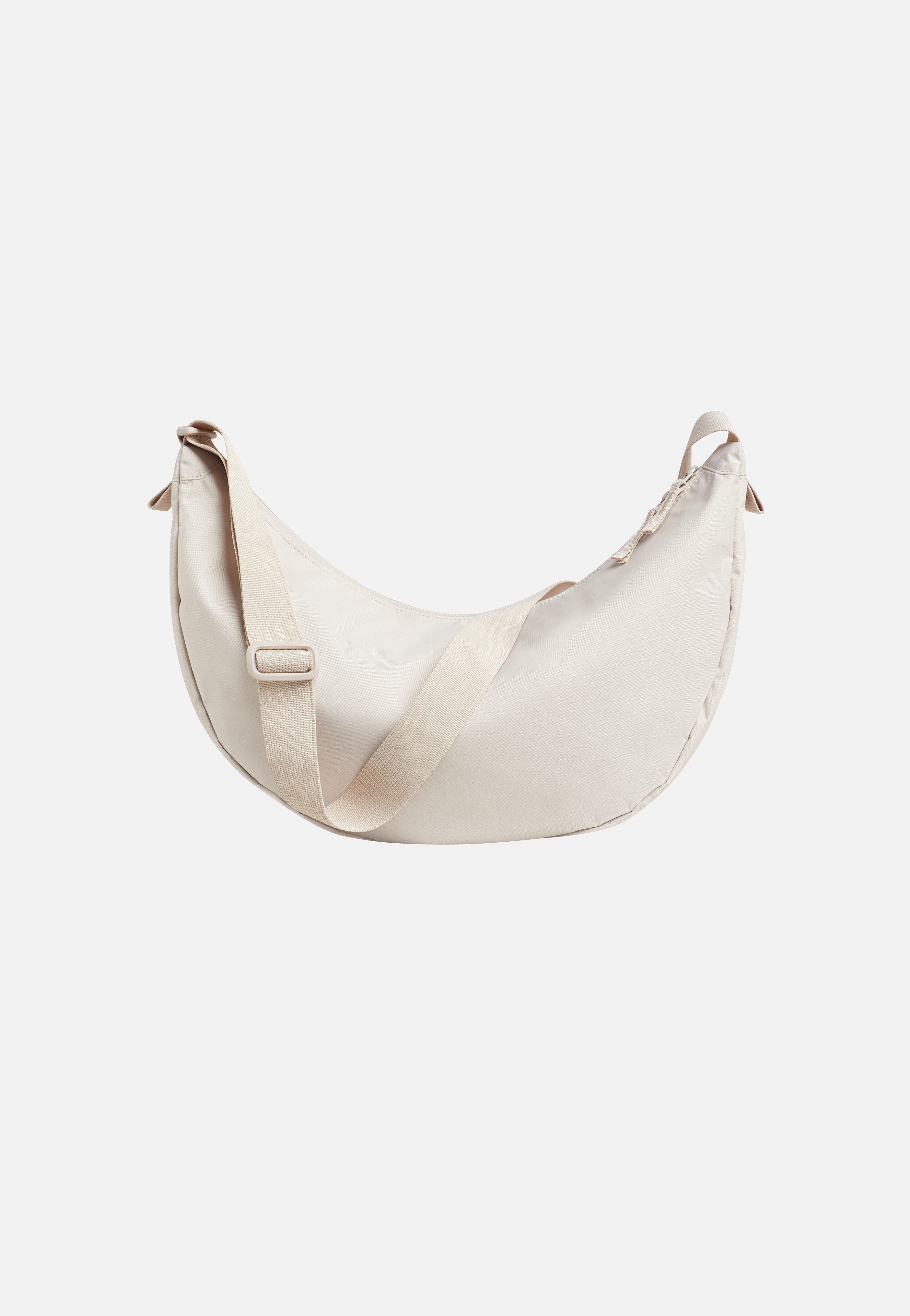 Moon Bag Large Soft Shell - Sling Bag