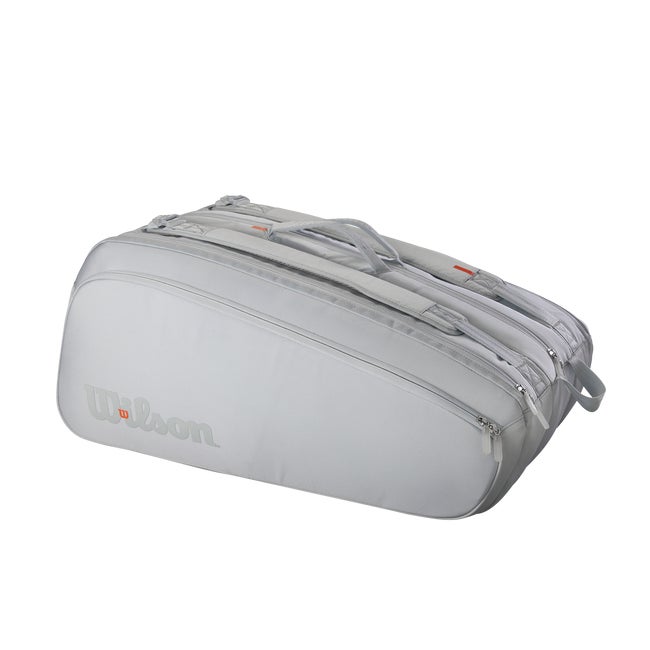 Shift Super Tour 15er-Tasche