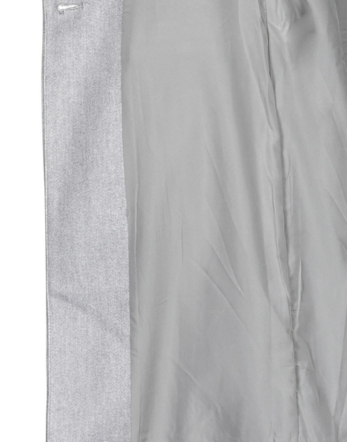 Only - ONLNANCY LIFE COAT CC OTW - Gris