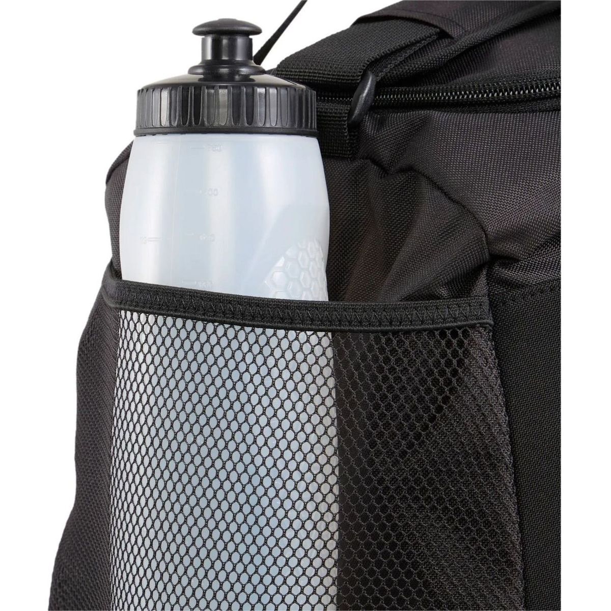 PumaPUMA BUZZ Small Sports Bag