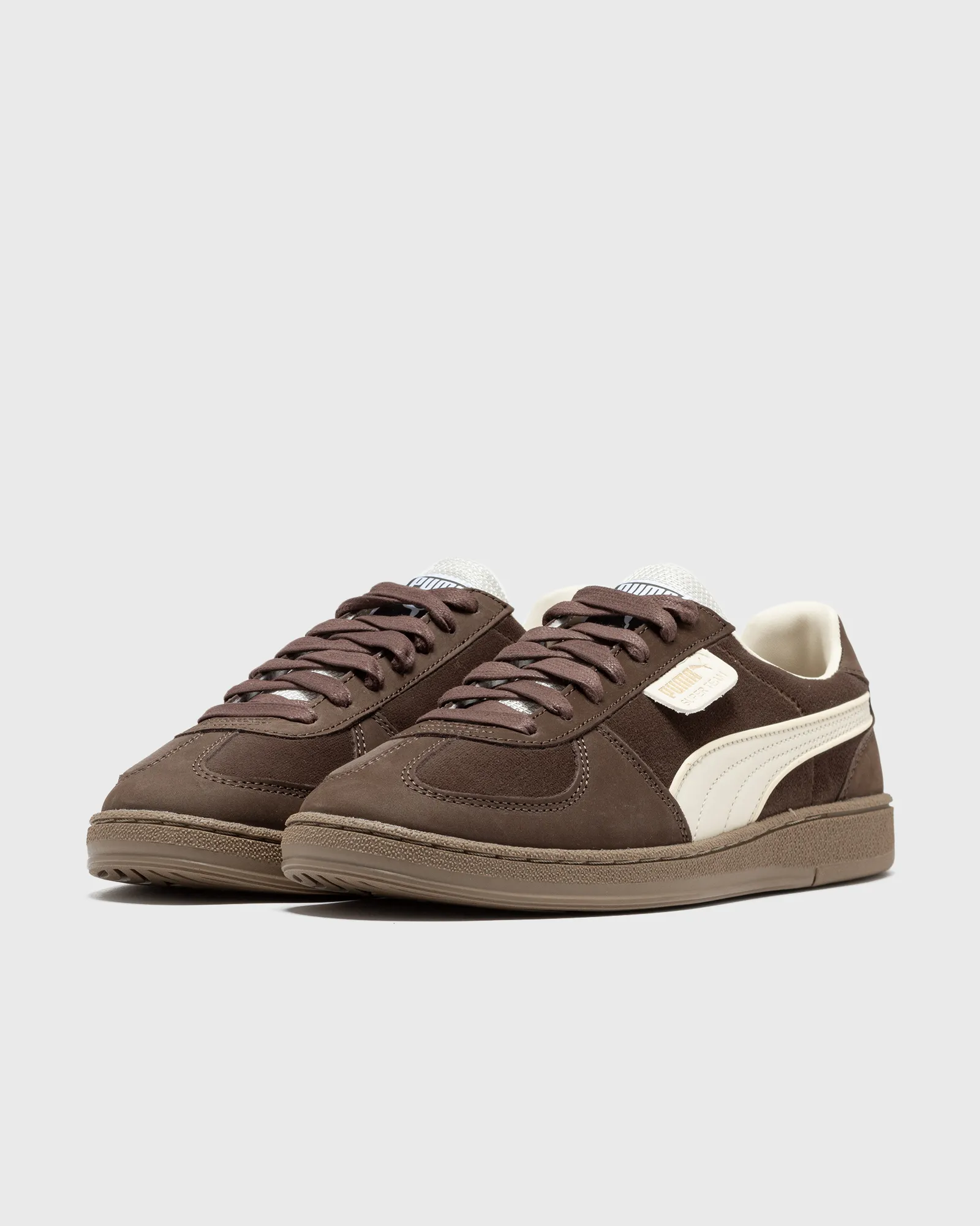 Puma SUPER TEAM VELVET