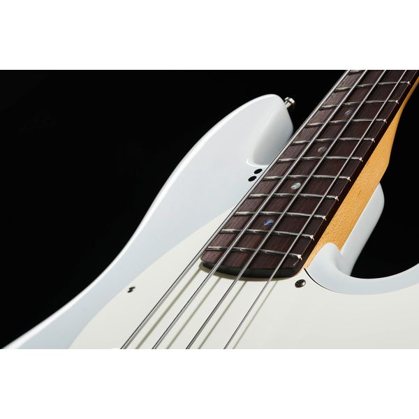 Sandberg California II TT 4 Grey LTD