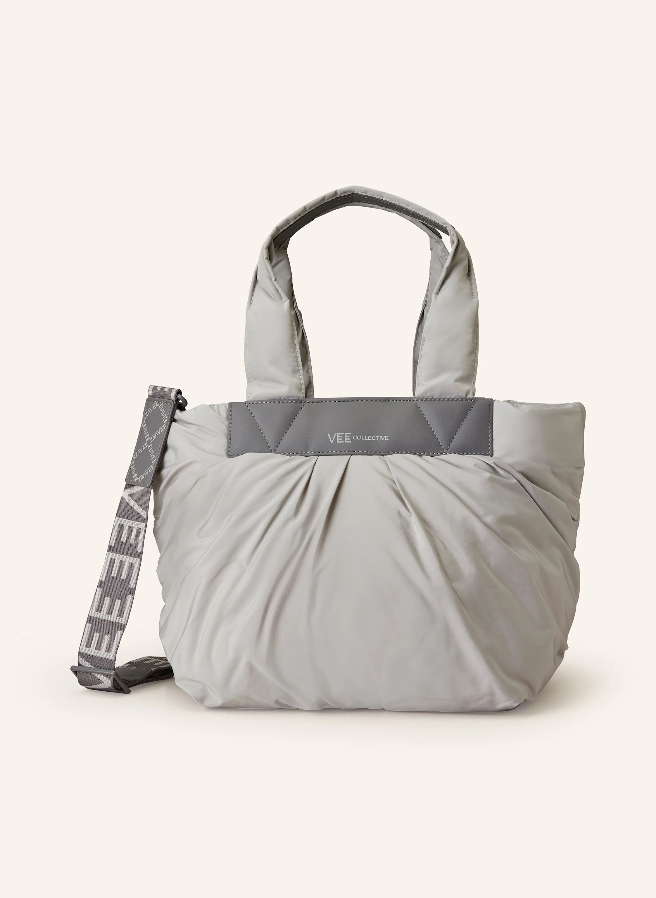 Vee Collective Shopper CABA