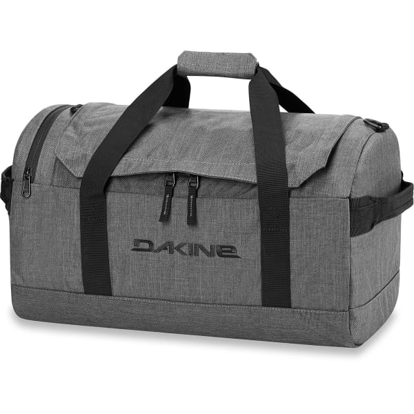 Duffel DAKINE EQ DUFFLE 35L CARBON