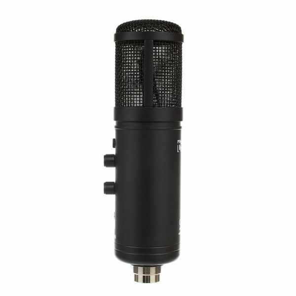 the t.bone SC 425 USB Desktop-Set