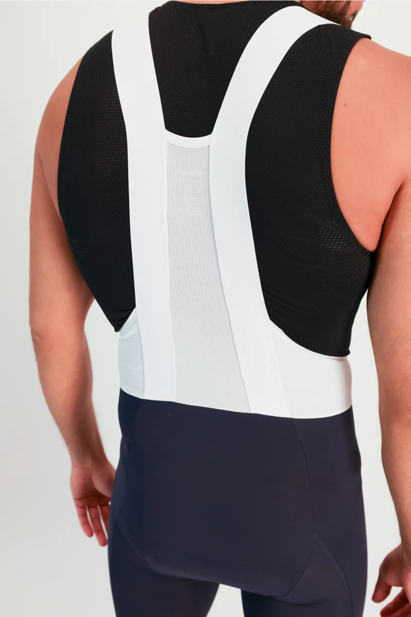 GORE BIKE WEAR Spinshift+ Herren Bib Tight