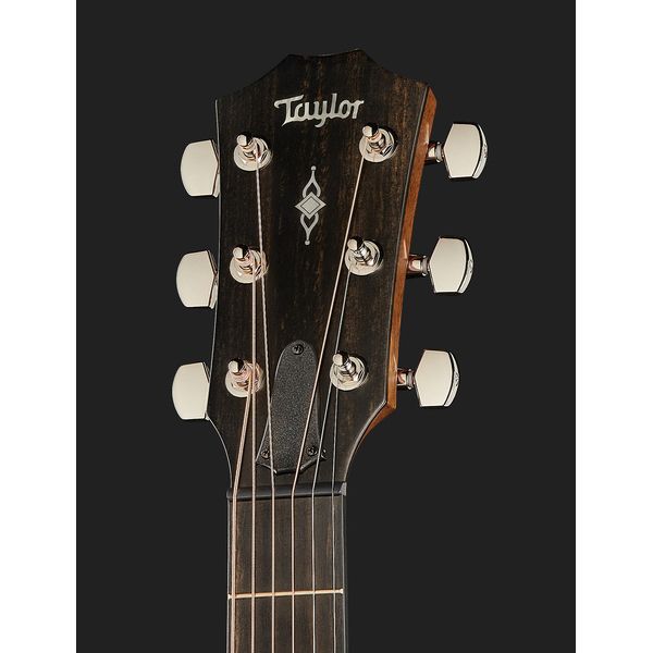Taylor 314Ce Koa