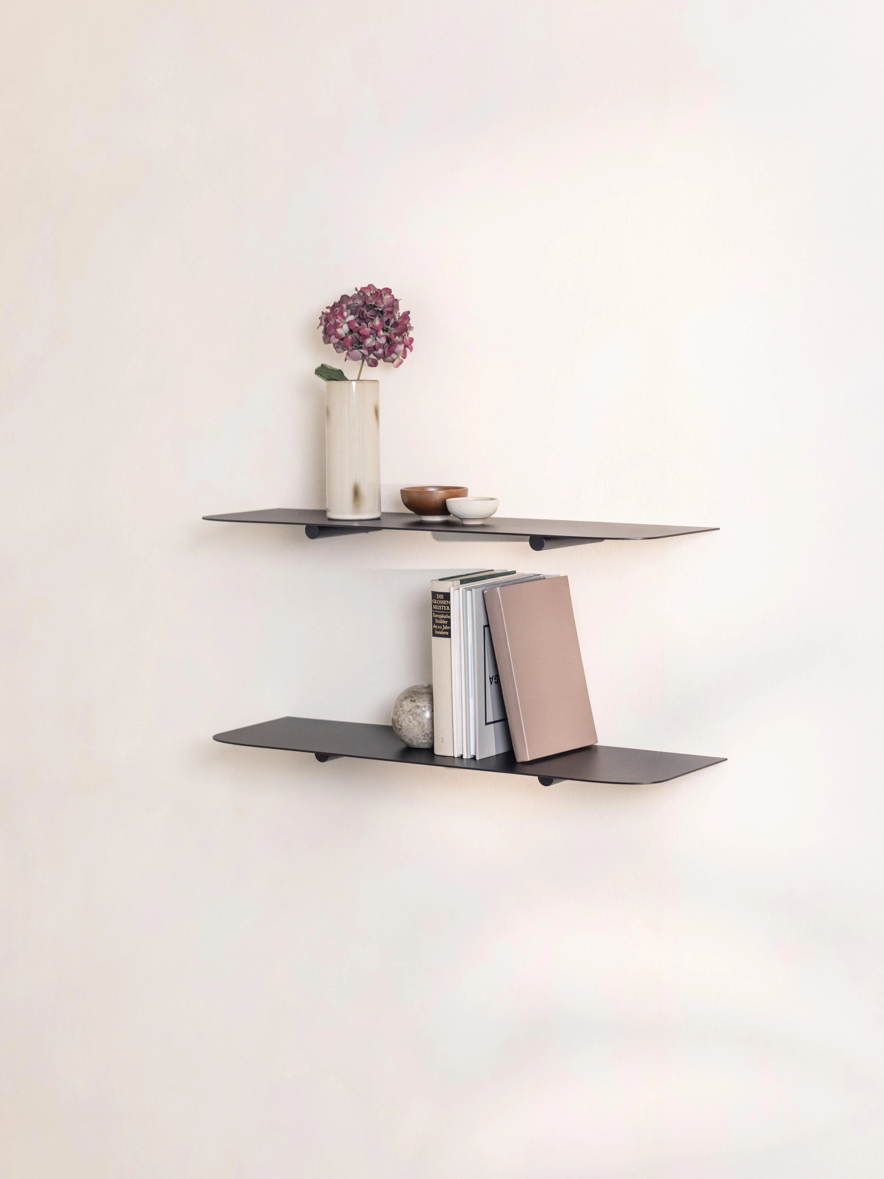Wandplank Lenn, B 60 cm