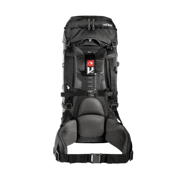 Tatonka -  Trekkingrucksack Yukon 50+10