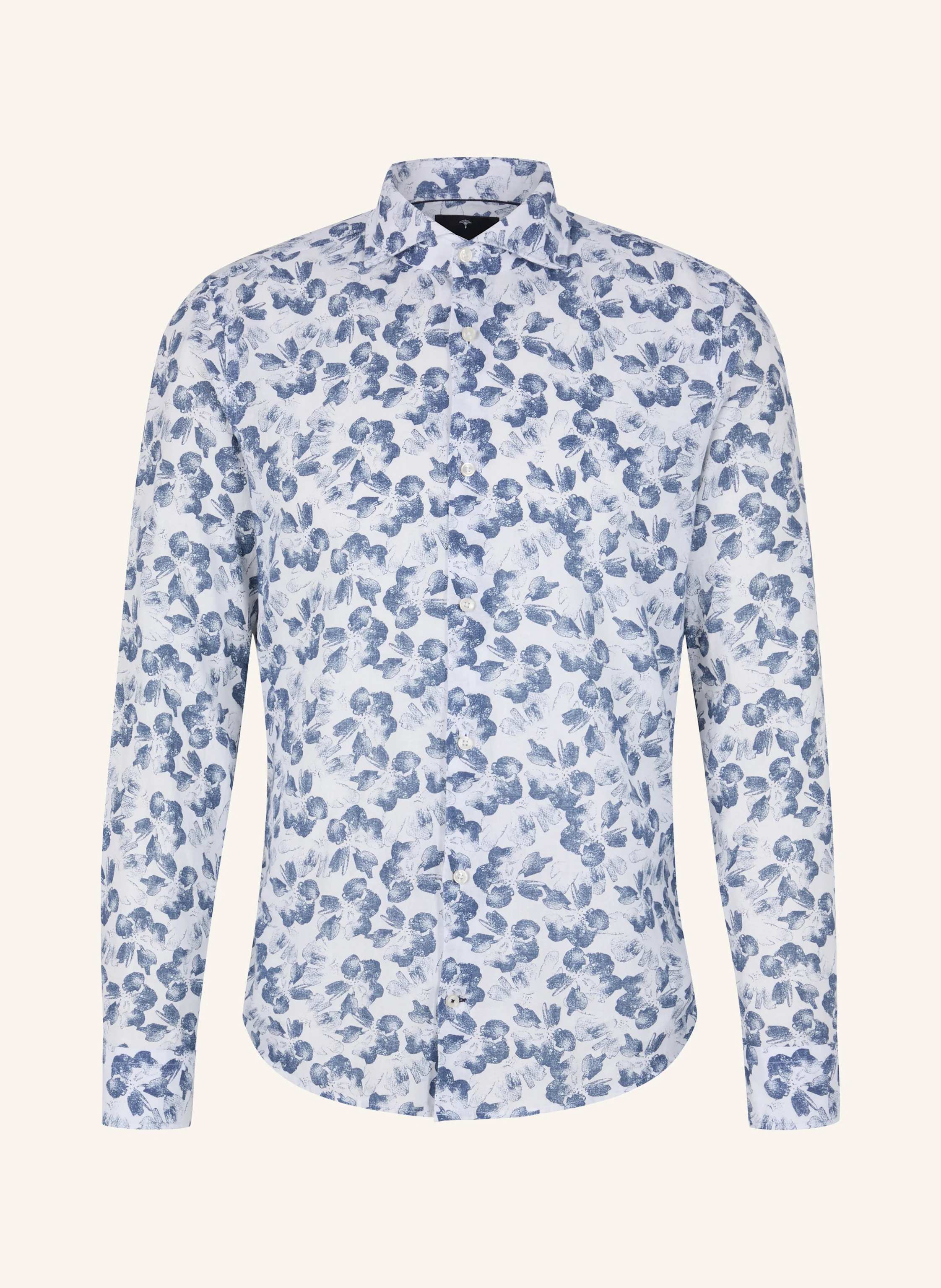 JOOP! Hemd Slim Fit