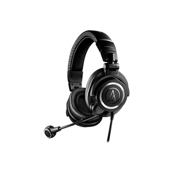 Audio-Technica ATH-M50xSTS USB B-Stock