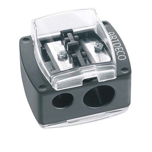 Artdeco Spitzer Duo 1Stk.