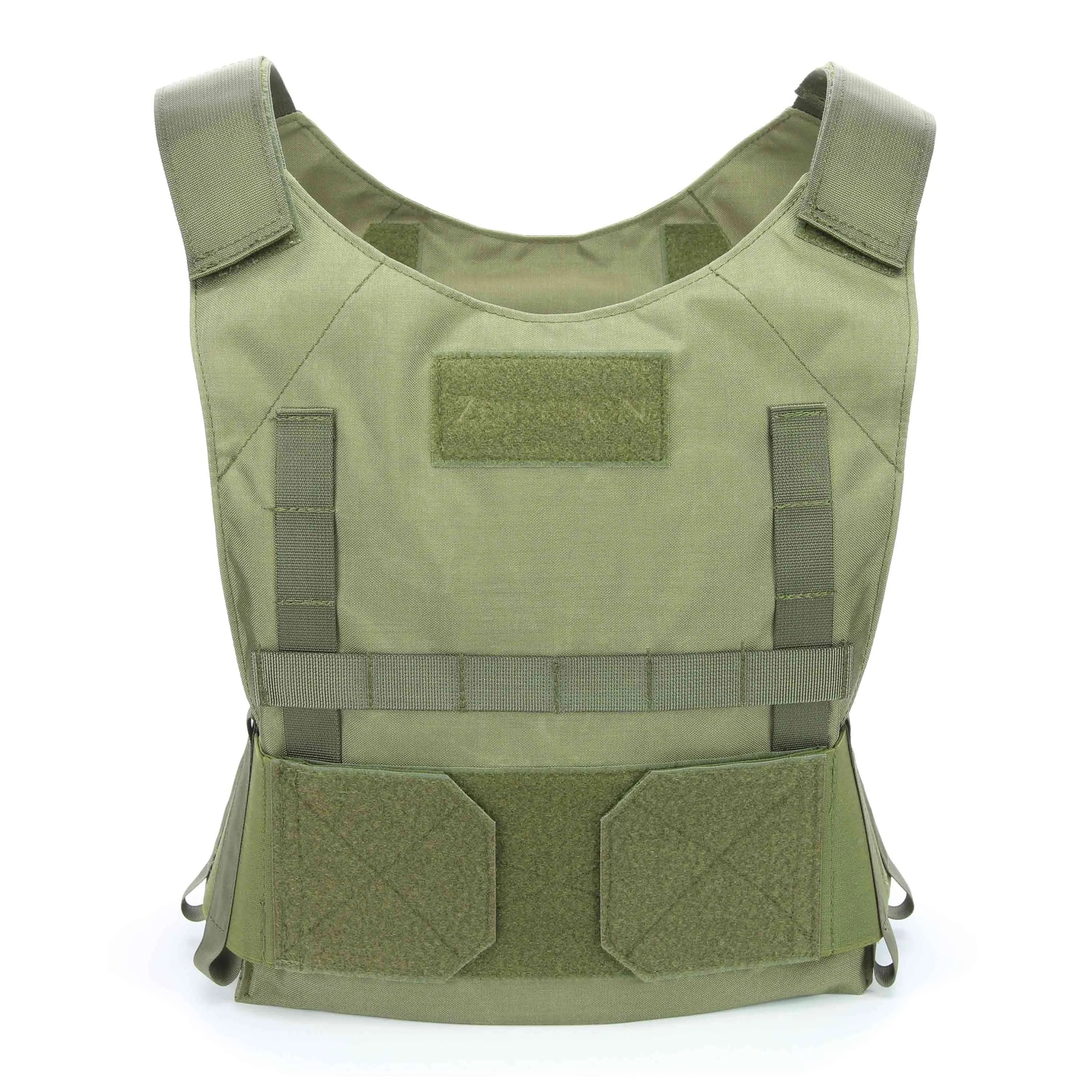 Zentauron -  Plattenträger Vulcan Minimal 3 Mag