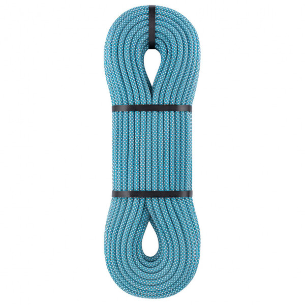 Petzl - Mambo 10.1 - Enkeltouw