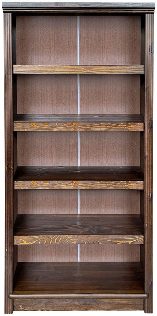 Home affaire Regal »Soeren Stege« Tiefe  29  cm