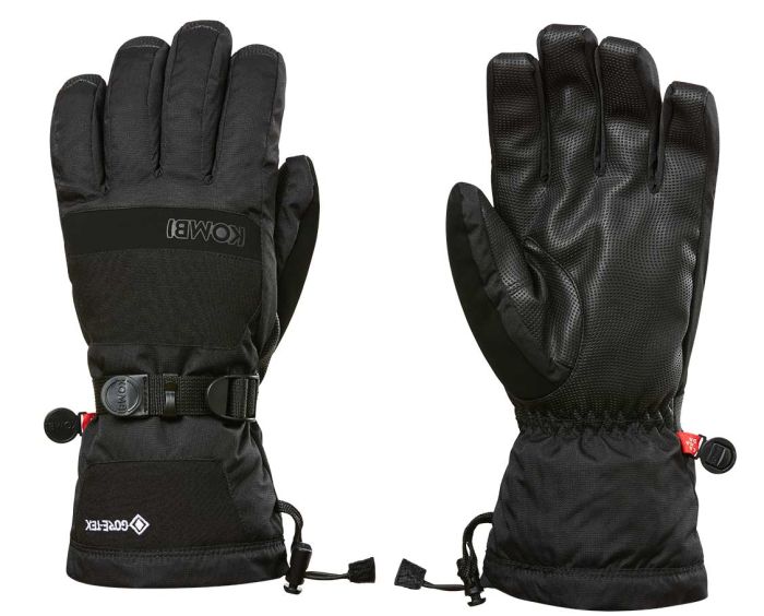 Royal GTX M Glove handsker