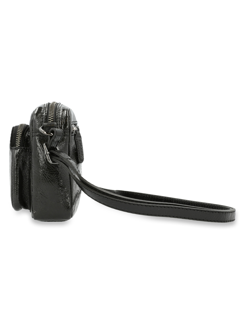PICARD SCHULTERTASCHE AQUARIUS 5459