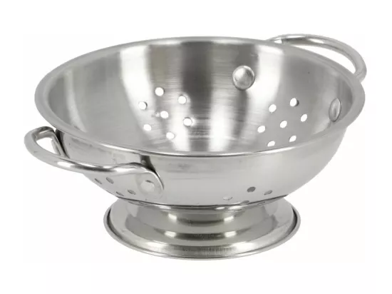 Set ustensiles pour cuisine d'été enfant
