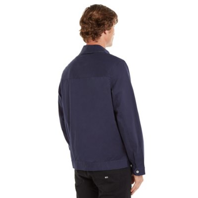 Veste homme Tjm Regular TOMMY HILFIGER