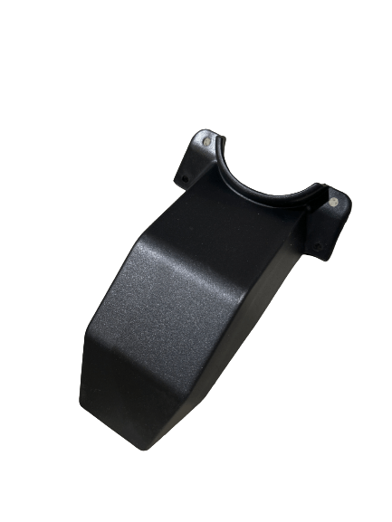 Garde Boue Avant pour Trottinette Electrique Weebot Anoki X