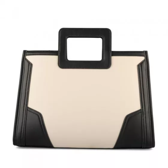 Sac à main NOIR MERRY SCOTT