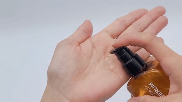 LEBELAGE - Perfect Repair Haarserum
