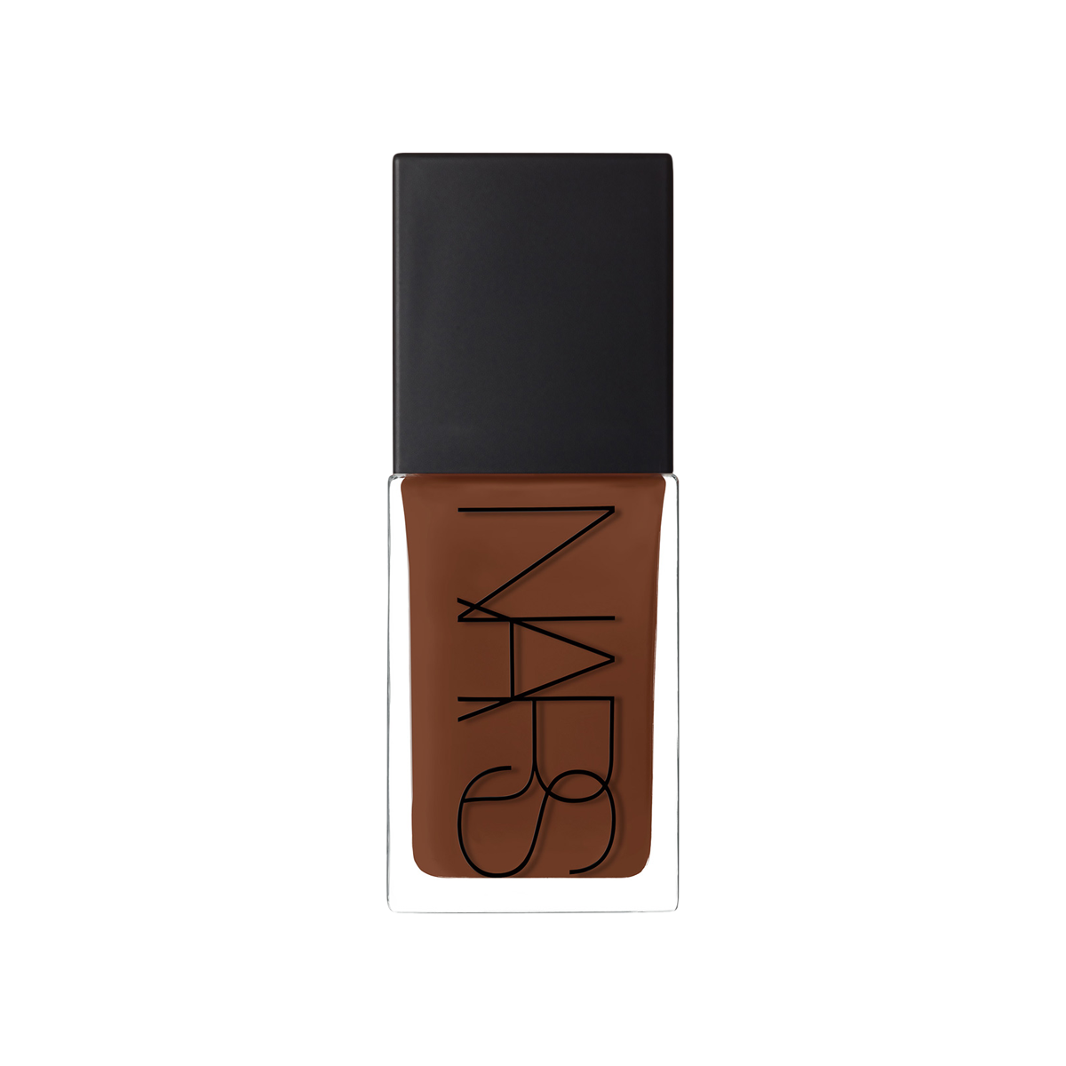 Light Reflecting Foundation Mali