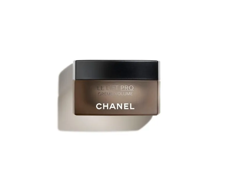 Chanel Le Lift Pro Creme Volume - - 50 g
