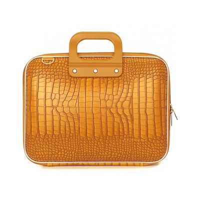 Bombata Cocco Medio - Sacoche pour ordinateur portable 13
