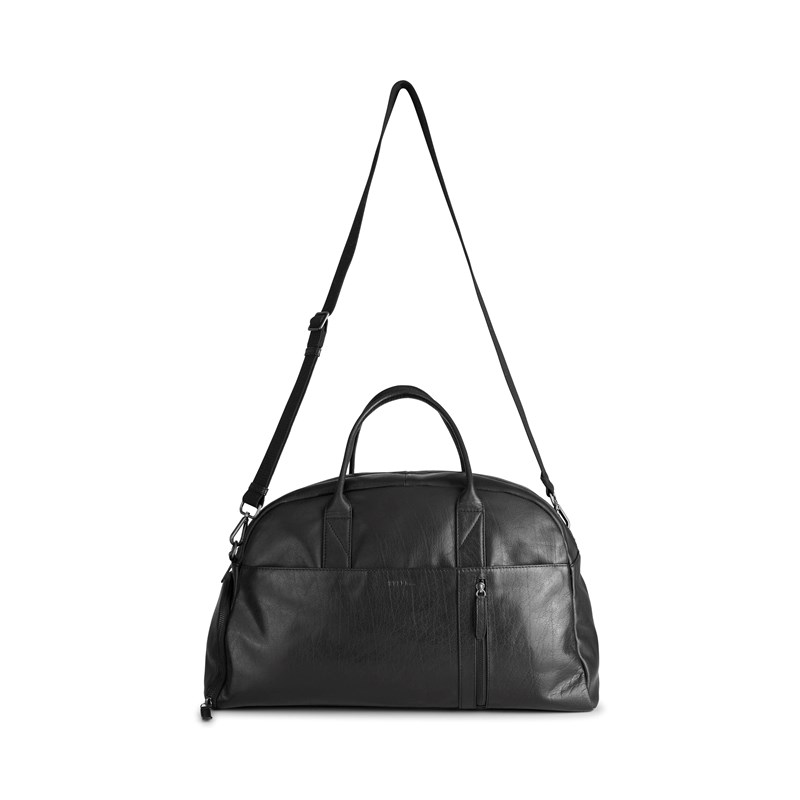 Tyler & Co<br>Rejsetaske Fitzroy