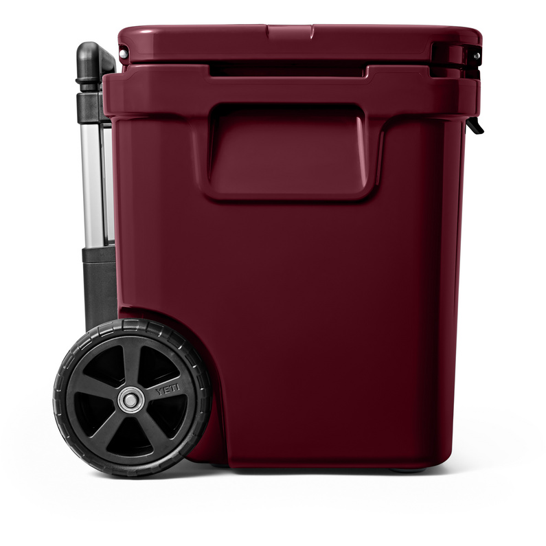Yeti Coolers Roadie 60 Kühlbox