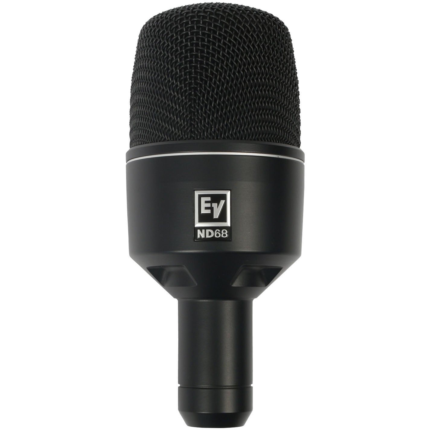 Electro-Voice ND68 bassdrum-microfoon