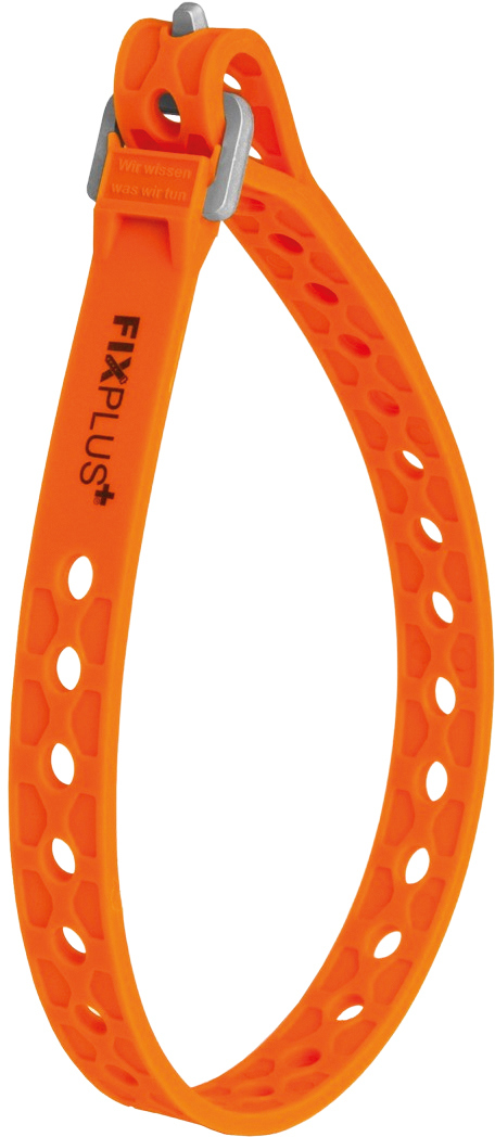 Fixplus Strap