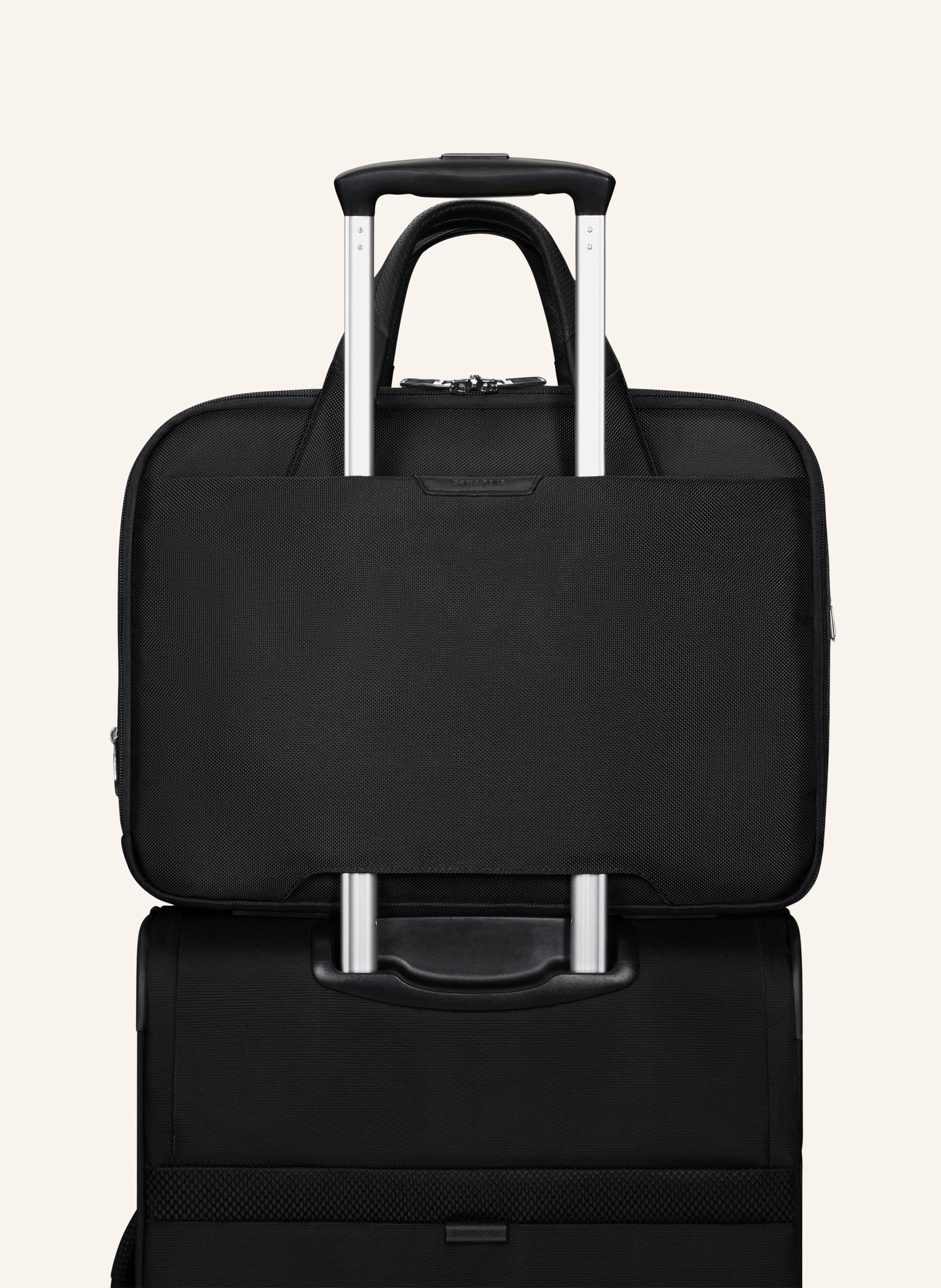 Samsonite Laptop-Tasche PRO-DLX 6
