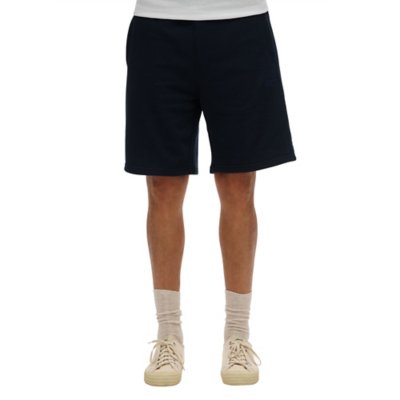 Short homme Essential Logo Jersey SUPERDRY