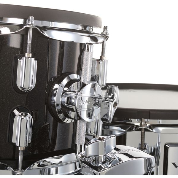 Roland VAD507 E-Drum Set