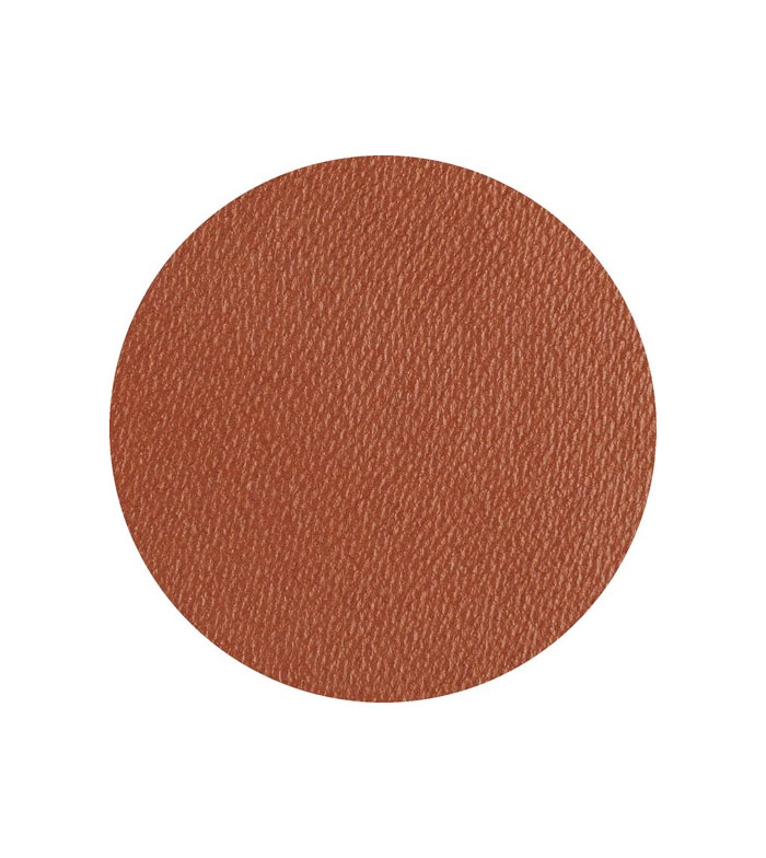 Superstar -  Face & Body Aquacolor - 026: Cedar