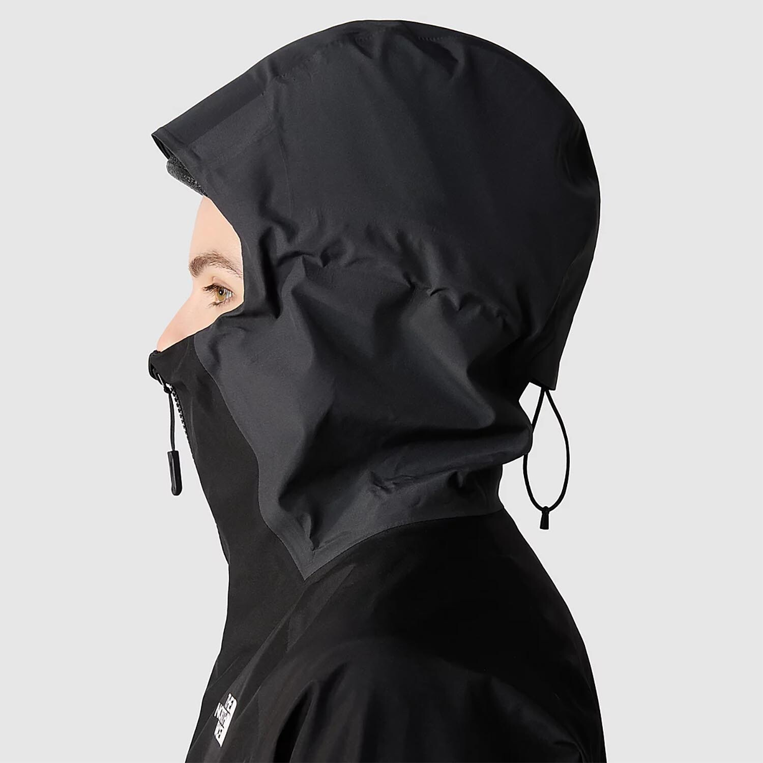 The North Face Mens Jazzi GTX Jacket